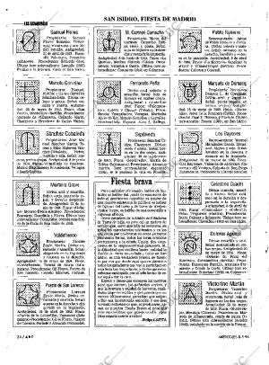 ABC SEVILLA 08-05-1996 página 136