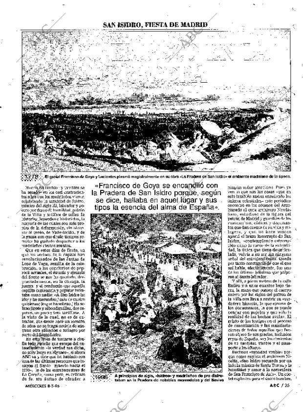 ABC SEVILLA 08-05-1996 página 137