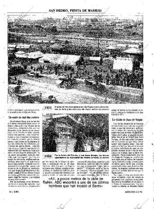 ABC SEVILLA 08-05-1996 página 138