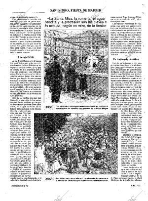 ABC SEVILLA 08-05-1996 página 139