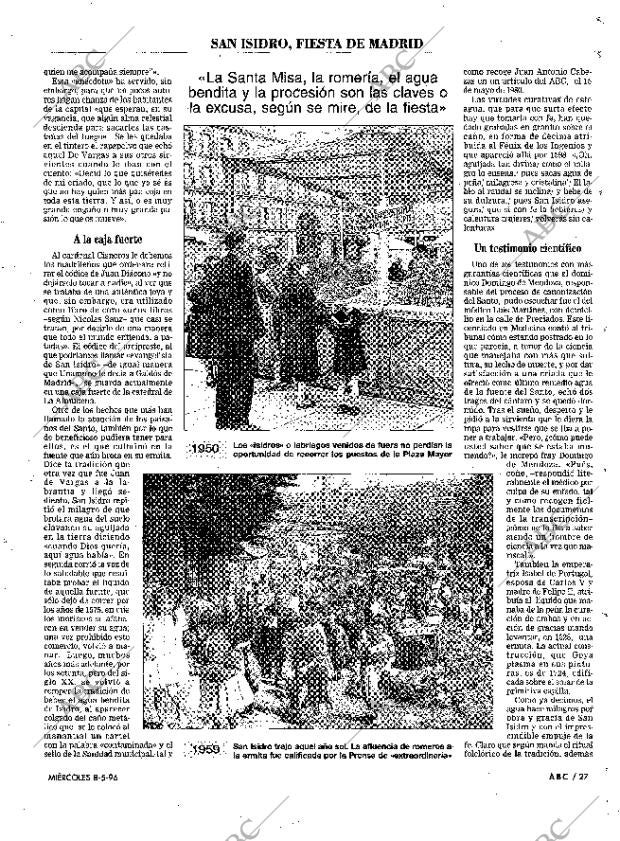 ABC SEVILLA 08-05-1996 página 139