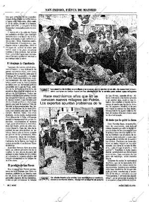 ABC SEVILLA 08-05-1996 página 140