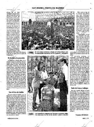 ABC SEVILLA 08-05-1996 página 141