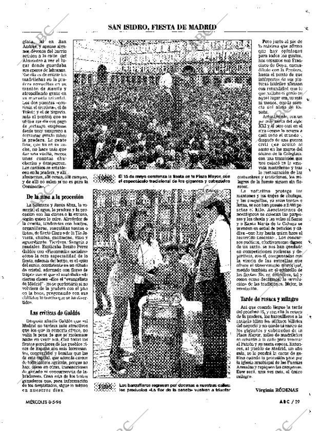 ABC SEVILLA 08-05-1996 página 141