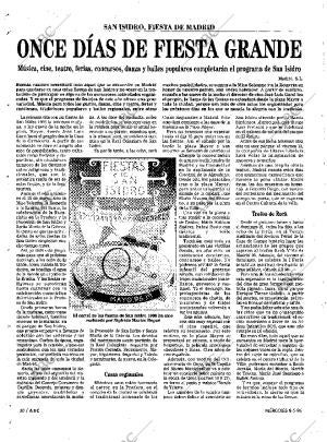 ABC SEVILLA 08-05-1996 página 142