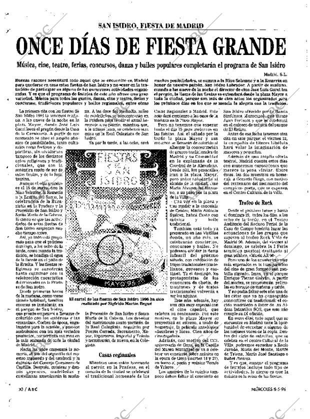 ABC SEVILLA 08-05-1996 página 142