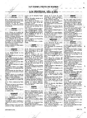 ABC SEVILLA 08-05-1996 página 143