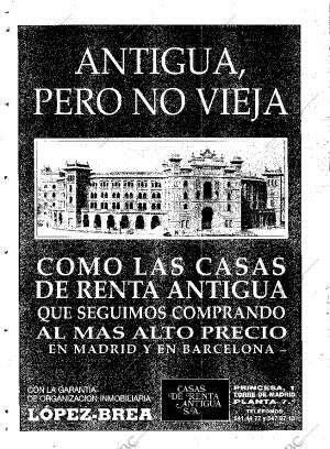 ABC SEVILLA 08-05-1996 página 144