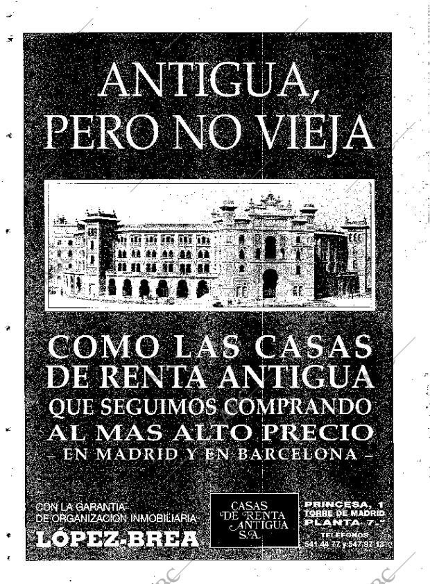 ABC SEVILLA 08-05-1996 página 144