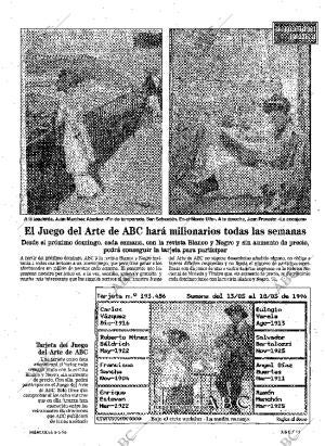 ABC SEVILLA 08-05-1996 página 15