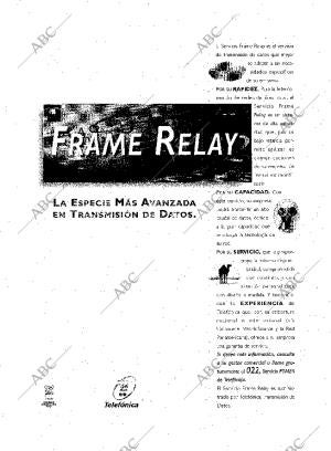 ABC SEVILLA 08-05-1996 página 16