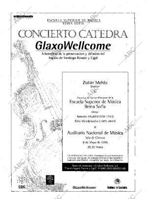 ABC SEVILLA 08-05-1996 página 2