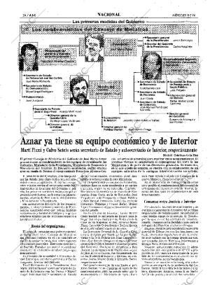 ABC SEVILLA 08-05-1996 página 24