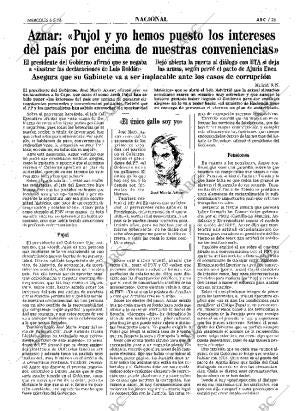 ABC SEVILLA 08-05-1996 página 25