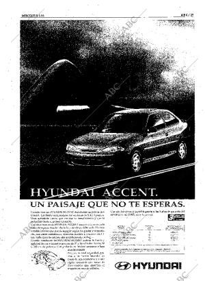 ABC SEVILLA 08-05-1996 página 29