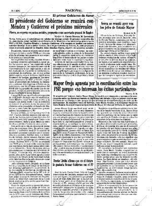 ABC SEVILLA 08-05-1996 página 30