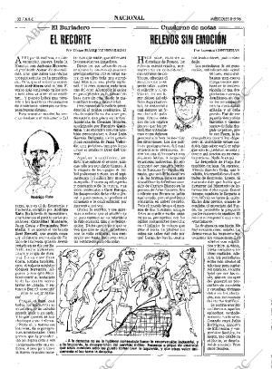 ABC SEVILLA 08-05-1996 página 32