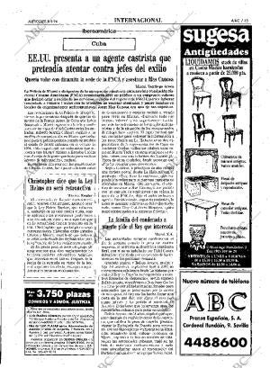 ABC SEVILLA 08-05-1996 página 35