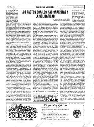 ABC SEVILLA 08-05-1996 página 36