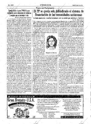 ABC SEVILLA 08-05-1996 página 38