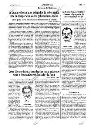 ABC SEVILLA 08-05-1996 página 39