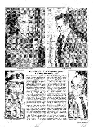 ABC SEVILLA 08-05-1996 página 4