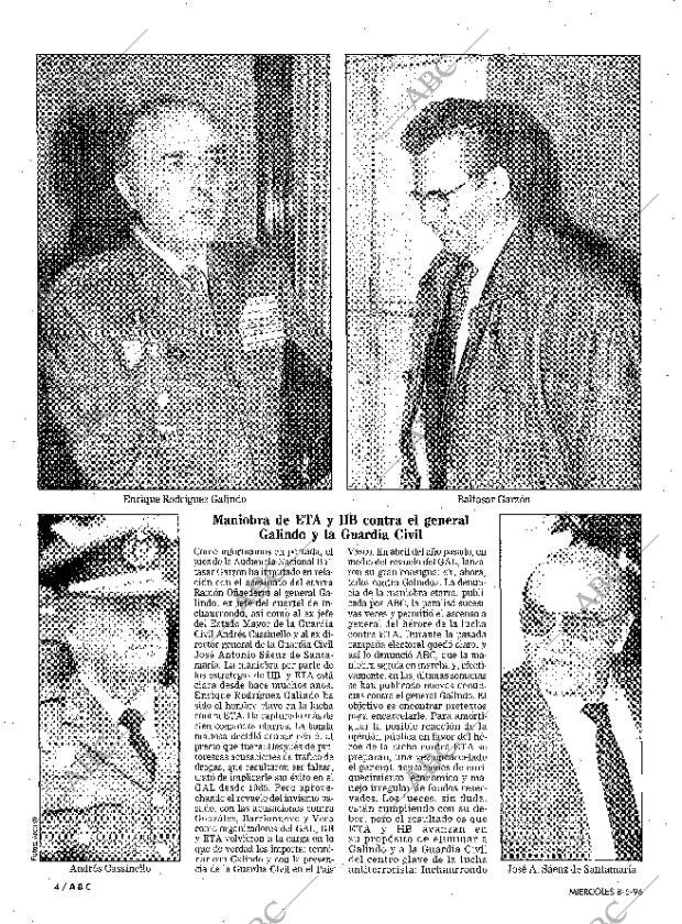 ABC SEVILLA 08-05-1996 página 4