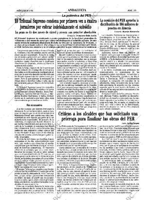 ABC SEVILLA 08-05-1996 página 41