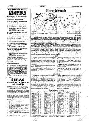 ABC SEVILLA 08-05-1996 página 46