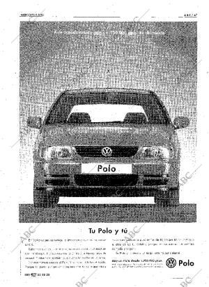 ABC SEVILLA 08-05-1996 página 47