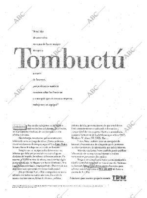 ABC SEVILLA 08-05-1996 página 48