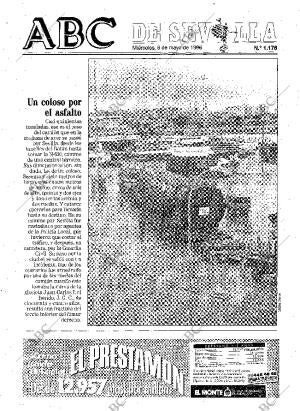 ABC SEVILLA 08-05-1996 página 49