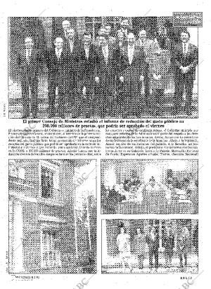 ABC SEVILLA 08-05-1996 página 5