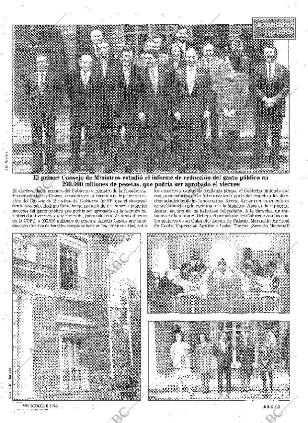 ABC SEVILLA 08-05-1996 página 5