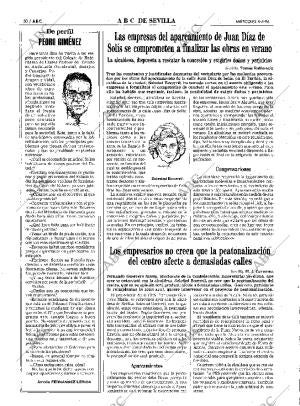 ABC SEVILLA 08-05-1996 página 50