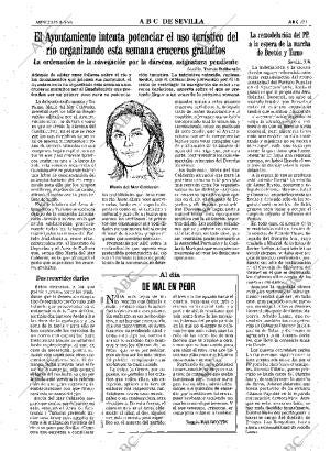 ABC SEVILLA 08-05-1996 página 51