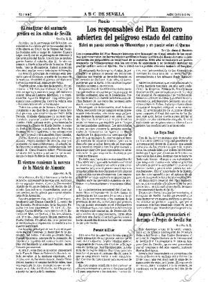ABC SEVILLA 08-05-1996 página 52