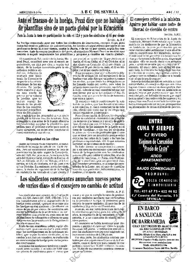 ABC SEVILLA 08-05-1996 página 53