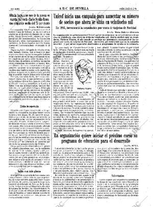 ABC SEVILLA 08-05-1996 página 54