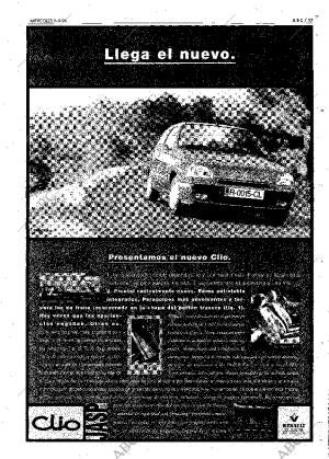 ABC SEVILLA 08-05-1996 página 57