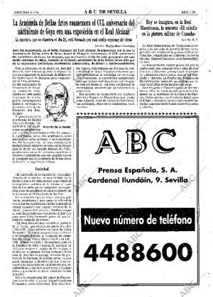 ABC SEVILLA 08-05-1996 página 59