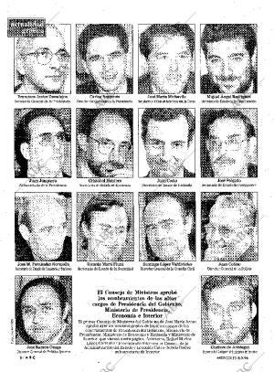 ABC SEVILLA 08-05-1996 página 6