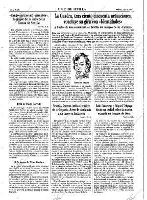 ABC SEVILLA 08-05-1996 página 60