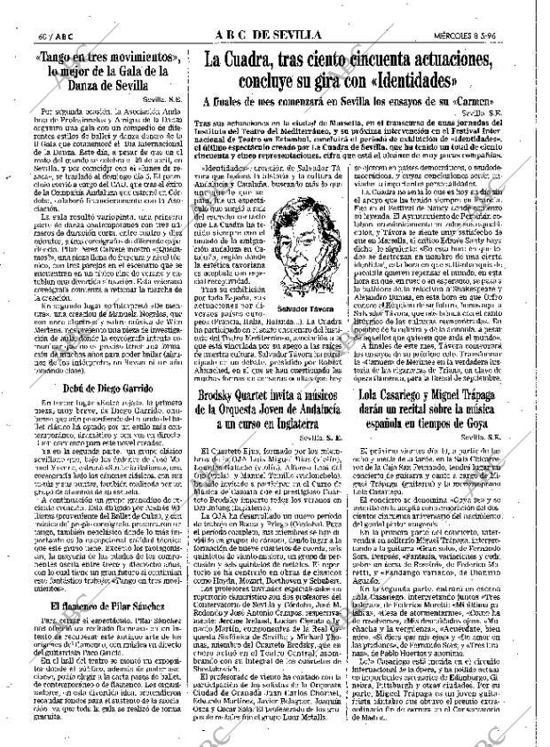 ABC SEVILLA 08-05-1996 página 60