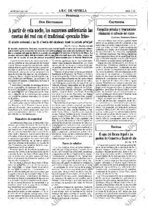 ABC SEVILLA 08-05-1996 página 63
