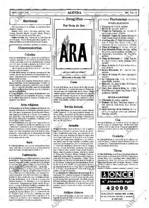 ABC SEVILLA 08-05-1996 página 65