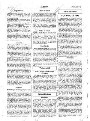 ABC SEVILLA 08-05-1996 página 66