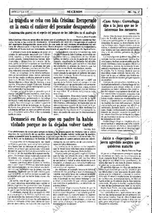 ABC SEVILLA 08-05-1996 página 67