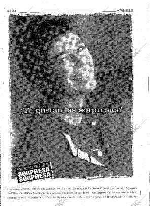 ABC SEVILLA 08-05-1996 página 68