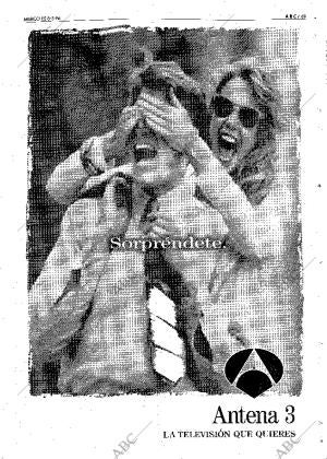 ABC SEVILLA 08-05-1996 página 69